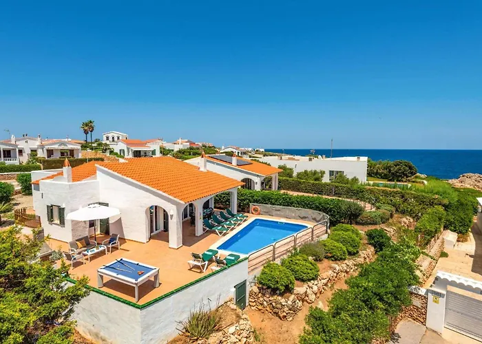 Villa Blanc Arenal By *